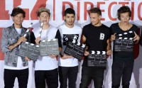 /album/one-direction/a176912571-jpg/