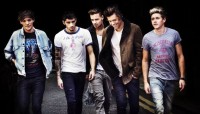 /album/one-direction/onedirec-jpg/