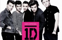 /album/one-direction/one-direction-1d-100-percent-official-650-430-jpg/
