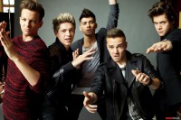 /album/one-direction/one-direction-intro-jpg/