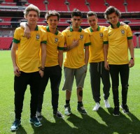 /album/one-direction/original-jpg/